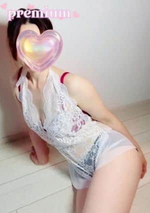♡HAPPYSPA♡KOKURA♡ ゆめか
