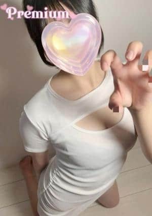 ♡HAPPYSPA♡KOKURA♡ ひめ