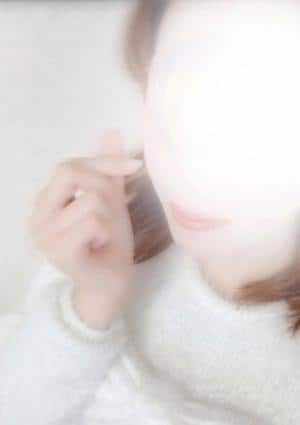 ♡HAPPYSPA♡KOKURA♡ みな