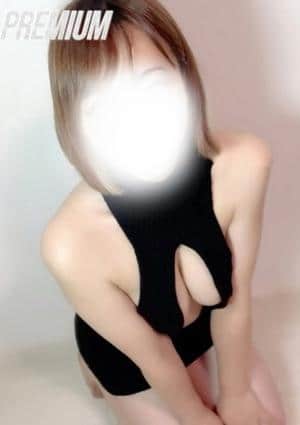 ♡HAPPYSPA♡KOKURA♡ りんか