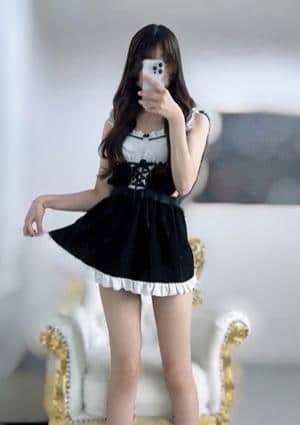 ♡HAPPYSPA♡KOKURA♡ みらい