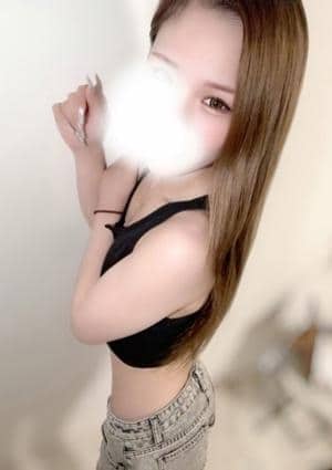 ♡HAPPYSPA♡KOKURA♡ さな