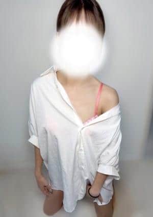 ♡HAPPYSPA♡KOKURA♡ みく