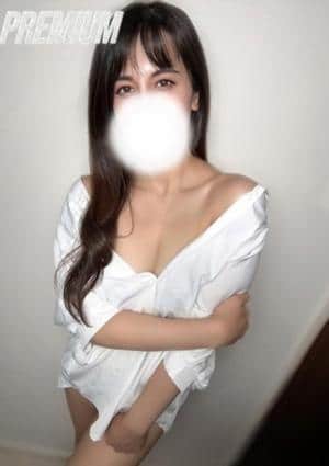 ♡HAPPYSPA♡KOKURA♡ りりあ