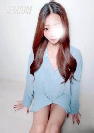 ♡HAPPYSPA♡KOKURA♡ すい