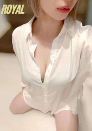 ♡HAPPYSPA♡KOKURA♡ りんか