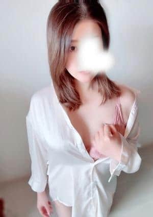 ♡HAPPYSPA♡KOKURA♡ あいり