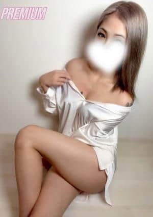 ♡HAPPYSPA♡KOKURA♡ のあ