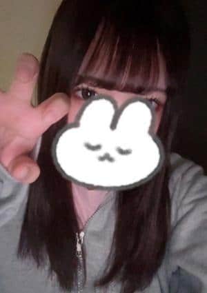 ♡HAPPYSPA♡KOKURA♡ なの