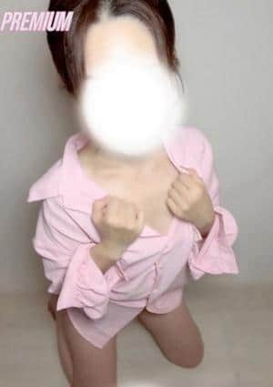 ♡HAPPYSPA♡KOKURA♡ ゆめか