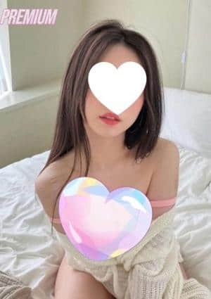 ♡HAPPYSPA♡KOKURA♡ あおい