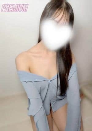 ♡HAPPYSPA♡KOKURA♡ ほのか