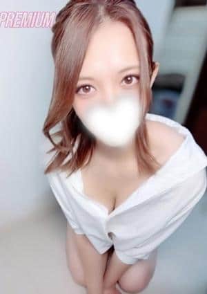 ♡HAPPYSPA♡KOKURA♡ まりか