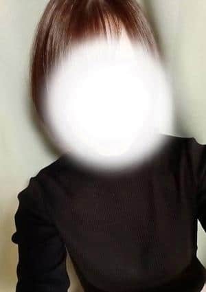 ♡HAPPYSPA♡KOKURA♡ はづき