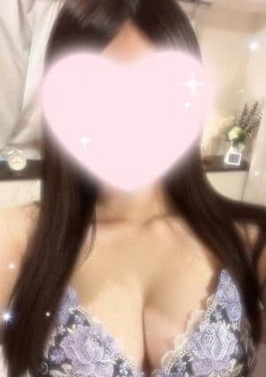 ♡HAPPYSPA♡KOKURA♡ こあ