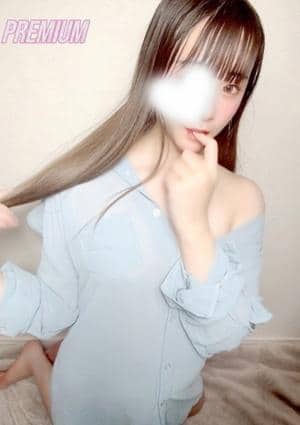 ♡HAPPYSPA♡KOKURA♡ ちか