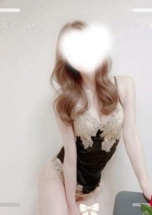 ♡HAPPYSPA♡KOKURA♡ れむ