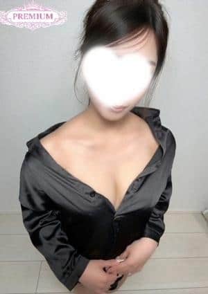 ♡HAPPYSPA♡KOKURA♡ れいか