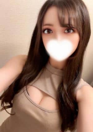秘書の薫り 最上　ゆん