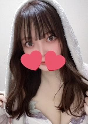 秘書の薫り 坂口　まあさ