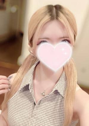 秘書の薫り 野崎 プリン