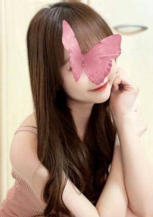 秘書の薫り 春風　うい