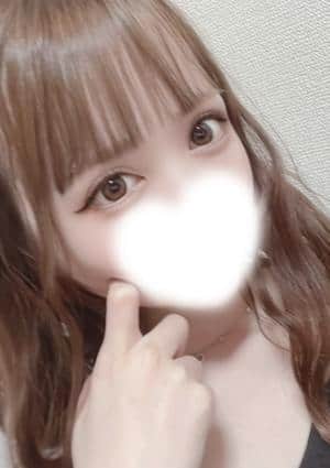 秘書の薫り 雨海　もか