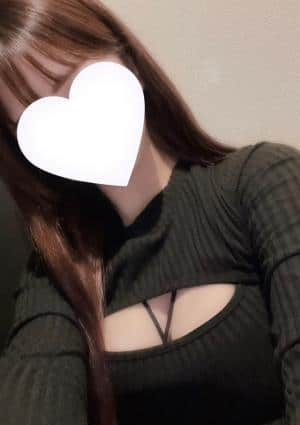 秘書の薫り 雪村 さき