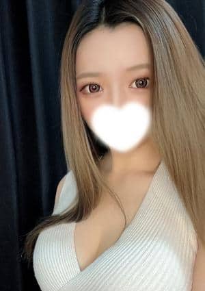 秘書の薫り 君島　りお