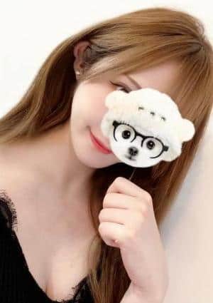 秘書の薫り 春風　うい