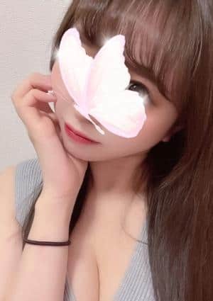 秘書の薫り 来栖　このみ