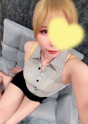 秘書の薫り 藤咲　ゆい