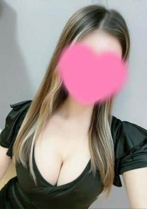 秘書の薫り 望月 あい