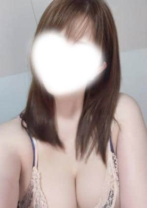 秘書の薫り 羽川　みさと