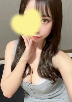 秘書の薫り 最上　ゆん