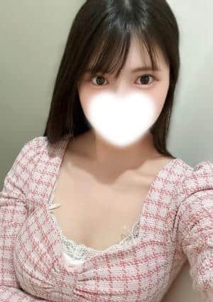 秘書の薫り 綾瀬　くるみ