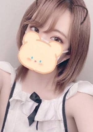 秘書の薫り 鈴野　みあ