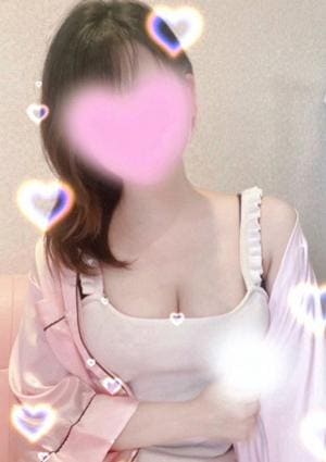 秘書の薫り 南　なみ