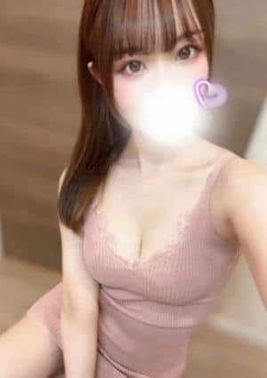 秘書の薫り 桜井 るな