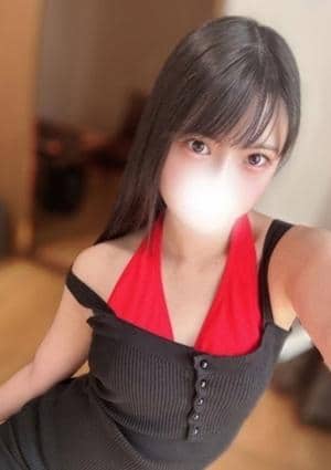 秘書の薫り 綾瀬　くるみ