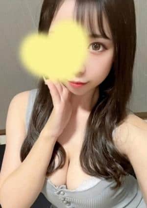 秘書の薫り 最上　ゆん