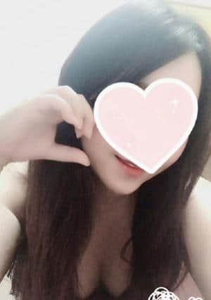 秘書の薫り 白鳥　まお