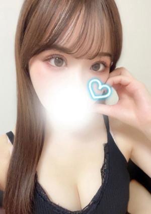 秘書の薫り 桜井 るな