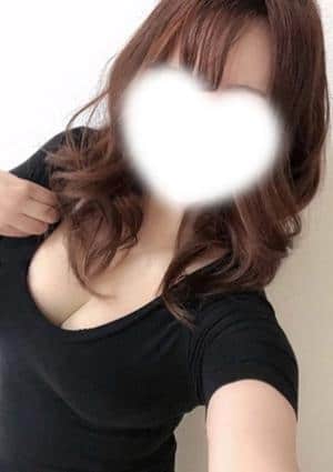 秘書の薫り 白鳥　まお