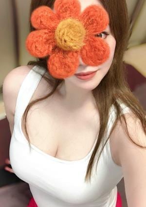 秘書の薫り 一条　あや