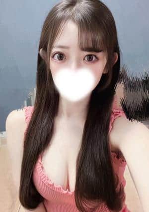 秘書の薫り 最上　ゆん