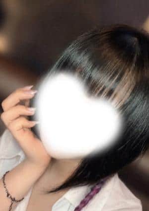 秘書の薫り 夏目　りん
