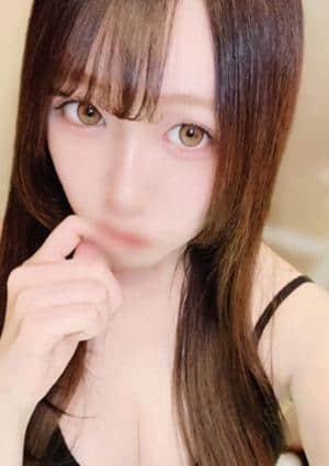 秘書の薫り 観月　ましろ