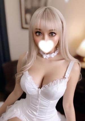 秘書の薫り 黒瀬　りあ