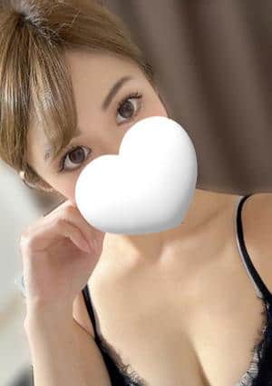 秘書の薫り 一ノ瀬　ゆあ
